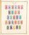 Kavel 2185 (36)