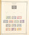 Kavel 2185 (38)