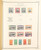 Kavel 2185 (39)