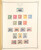 Kavel 2185 (40)