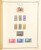 Kavel 2185 (41)