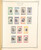 Kavel 2185 (42)