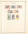 Kavel 2185 (44)