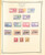 Kavel 2185 (45)