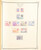 Kavel 2185 (48)