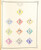 Kavel 2185 (52)