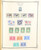 Kavel 2185 (54)