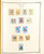 Kavel 2185 (59)