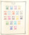 Kavel 2185 (64)
