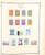 Kavel 2185 (65)