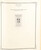 Kavel 2185 (66)
