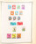 Kavel 2185 (67)