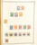 Kavel 2185 (71)