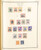 Kavel 2185 (72)