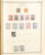 Kavel 2185 (73)