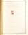 Kavel 2185 (76)