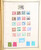 Kavel 2185 (78)