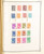 Kavel 2185 (79)