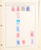 Kavel 2185 (80)