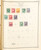 Kavel 2185 (81)