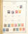 Kavel 2185 (82)