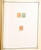 Kavel 2185 (84)