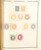 Kavel 2185 (85)