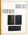 Kavel 2185 (88)