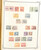Kavel 2185 (90)