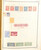 Kavel 2185 (91)