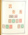 Kavel 2185 (93)