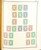 Kavel 2185 (94)