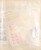 Lot 2193 (2)