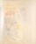 Lot 2193 (4)