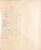 Lot 2193 (6)