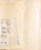 Lot 2193 (8)