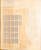 Lot 2193 (10)
