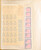 Lot 2193 (12)