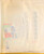 Lot 2193 (15)