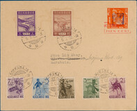 Kavel 1782
