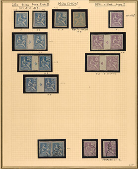 Kavel 2194