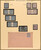 Kavel 2194 (2)
