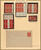 Kavel 2194 (3)