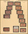 Kavel 2194 (5)