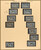 Kavel 2194 (6)