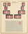 Kavel 2194 (7)