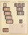 Kavel 2194 (8)