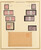 Kavel 2194 (10)
