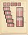 Kavel 2194 (11)