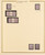 Kavel 2194 (15)